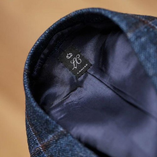 520117 by Lancer Bespoke Tailoring